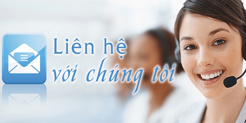 Người chơi có thể liên hệ 69VN bằng cách gửi email một cách chi tiết