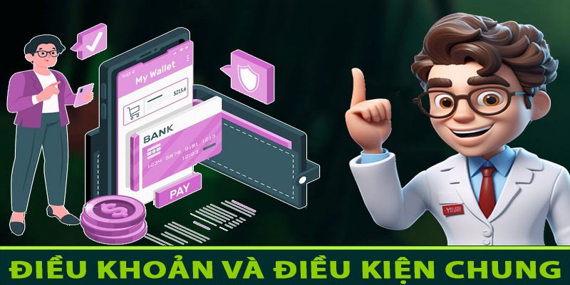 Nhà cái có quyền đóng băng tài khoản người chơi nếu phát hiện vi phạm