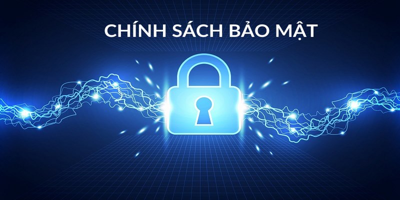 Thành viên chính thức sẽ được 69VN áp dụng chính sách bảo mật